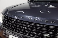 USED 2023 72 LAND ROVER RANGE ROVER 3.0 P400 MHEV HSE SUV