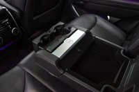 USED 2023 72 LAND ROVER RANGE ROVER 3.0 P400 MHEV HSE SUV