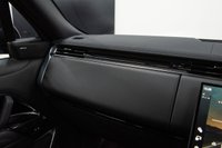 USED 2023 72 LAND ROVER RANGE ROVER 3.0 P400 MHEV HSE SUV