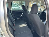 USED 2011 61 CITROEN C3 1.6 HDi Exclusive Hatchback 5dr Diesel Manual Euro 4 (90 ps) 