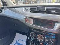 USED 2011 61 CITROEN C3 1.6 HDi Exclusive Hatchback 5dr Diesel Manual Euro 4 (90 ps) 