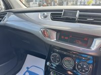 USED 2011 61 CITROEN C3 1.6 HDi Exclusive Hatchback 5dr Diesel Manual Euro 4 (90 ps) 