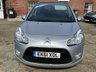 USED 2011 61 CITROEN C3 1.6 HDi Exclusive Hatchback 5dr Diesel Manual Euro 4 (90 ps) 