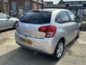 USED 2011 61 CITROEN C3 1.6 HDi Exclusive Hatchback 5dr Diesel Manual Euro 4 (90 ps) 