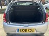 USED 2011 61 CITROEN C3 1.6 HDi Exclusive Hatchback 5dr Diesel Manual Euro 4 (90 ps) 