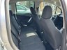 USED 2011 61 CITROEN C3 1.6 HDi Exclusive Hatchback 5dr Diesel Manual Euro 4 (90 ps) 