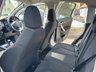 USED 2011 61 CITROEN C3 1.6 HDi Exclusive Hatchback 5dr Diesel Manual Euro 4 (90 ps) 