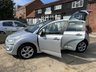 USED 2011 61 CITROEN C3 1.6 HDi Exclusive Hatchback 5dr Diesel Manual Euro 4 (90 ps) 
