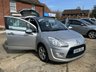USED 2011 61 CITROEN C3 1.6 HDi Exclusive Hatchback 5dr Diesel Manual Euro 4 (90 ps) 