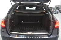 USED 2017 17 MERCEDES-BENZ C-CLASS 2.1 C220d AMG Line Estate 5dr Diesel G-Tronic+ Euro 6 (s/s) (170 ps) Satellite Navigation, Heated Seats,1 Previous Owner + More!