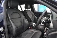 USED 2017 17 MERCEDES-BENZ C-CLASS 2.1 C220d AMG Line Estate 5dr Diesel G-Tronic+ Euro 6 (s/s) (170 ps) Satellite Navigation, Heated Seats,1 Previous Owner + More!