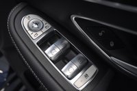 USED 2017 17 MERCEDES-BENZ C-CLASS 2.1 C220d AMG Line Estate 5dr Diesel G-Tronic+ Euro 6 (s/s) (170 ps) Satellite Navigation, Heated Seats,1 Previous Owner + More!