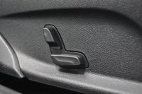 USED 2017 17 MERCEDES-BENZ C-CLASS 2.1 C220d AMG Line Estate 5dr Diesel G-Tronic+ Euro 6 (s/s) (170 ps) Satellite Navigation, Heated Seats,1 Previous Owner + More!