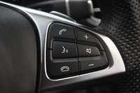 USED 2017 17 MERCEDES-BENZ C-CLASS 2.1 C220d AMG Line Estate 5dr Diesel G-Tronic+ Euro 6 (s/s) (170 ps) Satellite Navigation, Heated Seats,1 Previous Owner + More!