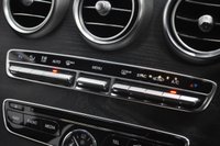 USED 2017 17 MERCEDES-BENZ C-CLASS 2.1 C220d AMG Line Estate 5dr Diesel G-Tronic+ Euro 6 (s/s) (170 ps) Satellite Navigation, Heated Seats,1 Previous Owner + More!