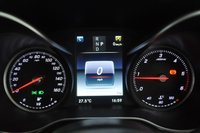 USED 2017 17 MERCEDES-BENZ C-CLASS 2.1 C220d AMG Line Estate 5dr Diesel G-Tronic+ Euro 6 (s/s) (170 ps) Satellite Navigation, Heated Seats,1 Previous Owner + More!