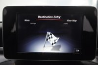 USED 2017 17 MERCEDES-BENZ C-CLASS 2.1 C220d AMG Line Estate 5dr Diesel G-Tronic+ Euro 6 (s/s) (170 ps) Satellite Navigation, Heated Seats,1 Previous Owner + More!