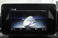 USED 2017 17 MERCEDES-BENZ C-CLASS 2.1 C220d AMG Line Estate 5dr Diesel G-Tronic+ Euro 6 (s/s) (170 ps) Satellite Navigation, Heated Seats,1 Previous Owner + More!