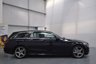 USED 2017 17 MERCEDES-BENZ C-CLASS 2.1 C220d AMG Line Estate 5dr Diesel G-Tronic+ Euro 6 (s/s) (170 ps) Satellite Navigation, Heated Seats,1 Previous Owner + More!