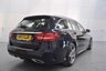 USED 2017 17 MERCEDES-BENZ C-CLASS 2.1 C220d AMG Line Estate 5dr Diesel G-Tronic+ Euro 6 (s/s) (170 ps) Satellite Navigation, Heated Seats,1 Previous Owner + More!