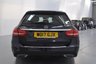 USED 2017 17 MERCEDES-BENZ C-CLASS 2.1 C220d AMG Line Estate 5dr Diesel G-Tronic+ Euro 6 (s/s) (170 ps) Satellite Navigation, Heated Seats,1 Previous Owner + More!