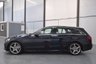 USED 2017 17 MERCEDES-BENZ C-CLASS 2.1 C220d AMG Line Estate 5dr Diesel G-Tronic+ Euro 6 (s/s) (170 ps) Satellite Navigation, Heated Seats,1 Previous Owner + More!