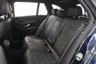 USED 2017 17 MERCEDES-BENZ C-CLASS 2.1 C220d AMG Line Estate 5dr Diesel G-Tronic+ Euro 6 (s/s) (170 ps) Satellite Navigation, Heated Seats,1 Previous Owner + More!