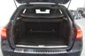 USED 2017 17 MERCEDES-BENZ C-CLASS 2.1 C220d AMG Line Estate 5dr Diesel G-Tronic+ Euro 6 (s/s) (170 ps) Satellite Navigation, Heated Seats,1 Previous Owner + More!