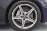 USED 2017 17 MERCEDES-BENZ C-CLASS 2.1 C220d AMG Line Estate 5dr Diesel G-Tronic+ Euro 6 (s/s) (170 ps) Satellite Navigation, Heated Seats,1 Previous Owner + More!