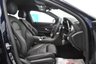 USED 2017 17 MERCEDES-BENZ C-CLASS 2.1 C220d AMG Line Estate 5dr Diesel G-Tronic+ Euro 6 (s/s) (170 ps) Satellite Navigation, Heated Seats,1 Previous Owner + More!