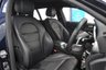 USED 2017 17 MERCEDES-BENZ C-CLASS 2.1 C220d AMG Line Estate 5dr Diesel G-Tronic+ Euro 6 (s/s) (170 ps) Satellite Navigation, Heated Seats,1 Previous Owner + More!