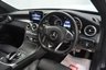 USED 2017 17 MERCEDES-BENZ C-CLASS 2.1 C220d AMG Line Estate 5dr Diesel G-Tronic+ Euro 6 (s/s) (170 ps) Satellite Navigation, Heated Seats,1 Previous Owner + More!