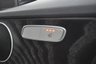 USED 2017 17 MERCEDES-BENZ C-CLASS 2.1 C220d AMG Line Estate 5dr Diesel G-Tronic+ Euro 6 (s/s) (170 ps) Satellite Navigation, Heated Seats,1 Previous Owner + More!