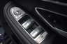 USED 2017 17 MERCEDES-BENZ C-CLASS 2.1 C220d AMG Line Estate 5dr Diesel G-Tronic+ Euro 6 (s/s) (170 ps) Satellite Navigation, Heated Seats,1 Previous Owner + More!