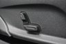 USED 2017 17 MERCEDES-BENZ C-CLASS 2.1 C220d AMG Line Estate 5dr Diesel G-Tronic+ Euro 6 (s/s) (170 ps) Satellite Navigation, Heated Seats,1 Previous Owner + More!