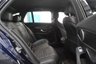 USED 2017 17 MERCEDES-BENZ C-CLASS 2.1 C220d AMG Line Estate 5dr Diesel G-Tronic+ Euro 6 (s/s) (170 ps) Satellite Navigation, Heated Seats,1 Previous Owner + More!