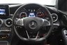USED 2017 17 MERCEDES-BENZ C-CLASS 2.1 C220d AMG Line Estate 5dr Diesel G-Tronic+ Euro 6 (s/s) (170 ps) Satellite Navigation, Heated Seats,1 Previous Owner + More!