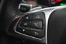 USED 2017 17 MERCEDES-BENZ C-CLASS 2.1 C220d AMG Line Estate 5dr Diesel G-Tronic+ Euro 6 (s/s) (170 ps) Satellite Navigation, Heated Seats,1 Previous Owner + More!