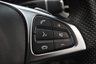 USED 2017 17 MERCEDES-BENZ C-CLASS 2.1 C220d AMG Line Estate 5dr Diesel G-Tronic+ Euro 6 (s/s) (170 ps) Satellite Navigation, Heated Seats,1 Previous Owner + More!