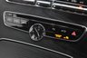 USED 2017 17 MERCEDES-BENZ C-CLASS 2.1 C220d AMG Line Estate 5dr Diesel G-Tronic+ Euro 6 (s/s) (170 ps) Satellite Navigation, Heated Seats,1 Previous Owner + More!