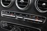 USED 2017 17 MERCEDES-BENZ C-CLASS 2.1 C220d AMG Line Estate 5dr Diesel G-Tronic+ Euro 6 (s/s) (170 ps) Satellite Navigation, Heated Seats,1 Previous Owner + More!