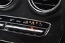 USED 2017 17 MERCEDES-BENZ C-CLASS 2.1 C220d AMG Line Estate 5dr Diesel G-Tronic+ Euro 6 (s/s) (170 ps) Satellite Navigation, Heated Seats,1 Previous Owner + More!