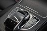 USED 2017 17 MERCEDES-BENZ C-CLASS 2.1 C220d AMG Line Estate 5dr Diesel G-Tronic+ Euro 6 (s/s) (170 ps) Satellite Navigation, Heated Seats,1 Previous Owner + More!