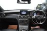 USED 2017 17 MERCEDES-BENZ C-CLASS 2.1 C220d AMG Line Estate 5dr Diesel G-Tronic+ Euro 6 (s/s) (170 ps) Satellite Navigation, Heated Seats,1 Previous Owner + More!