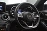 USED 2017 17 MERCEDES-BENZ C-CLASS 2.1 C220d AMG Line Estate 5dr Diesel G-Tronic+ Euro 6 (s/s) (170 ps) Satellite Navigation, Heated Seats,1 Previous Owner + More!