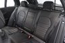 USED 2017 17 MERCEDES-BENZ C-CLASS 2.1 C220d AMG Line Estate 5dr Diesel G-Tronic+ Euro 6 (s/s) (170 ps) Satellite Navigation, Heated Seats,1 Previous Owner + More!