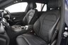 USED 2017 17 MERCEDES-BENZ C-CLASS 2.1 C220d AMG Line Estate 5dr Diesel G-Tronic+ Euro 6 (s/s) (170 ps) Satellite Navigation, Heated Seats,1 Previous Owner + More!