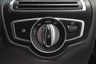 USED 2017 17 MERCEDES-BENZ C-CLASS 2.1 C220d AMG Line Estate 5dr Diesel G-Tronic+ Euro 6 (s/s) (170 ps) Satellite Navigation, Heated Seats,1 Previous Owner + More!