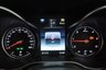 USED 2017 17 MERCEDES-BENZ C-CLASS 2.1 C220d AMG Line Estate 5dr Diesel G-Tronic+ Euro 6 (s/s) (170 ps) Satellite Navigation, Heated Seats,1 Previous Owner + More!