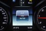 USED 2017 17 MERCEDES-BENZ C-CLASS 2.1 C220d AMG Line Estate 5dr Diesel G-Tronic+ Euro 6 (s/s) (170 ps) Satellite Navigation, Heated Seats,1 Previous Owner + More!